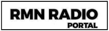 RMNRadio - Hier bist Du richtig